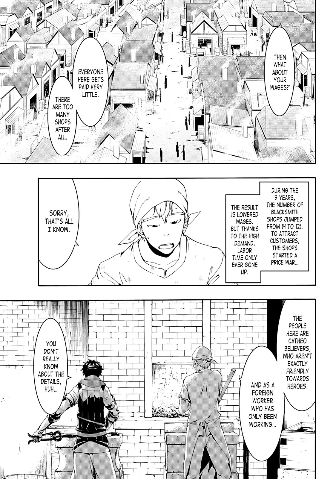 Page 9 of Chapter 50