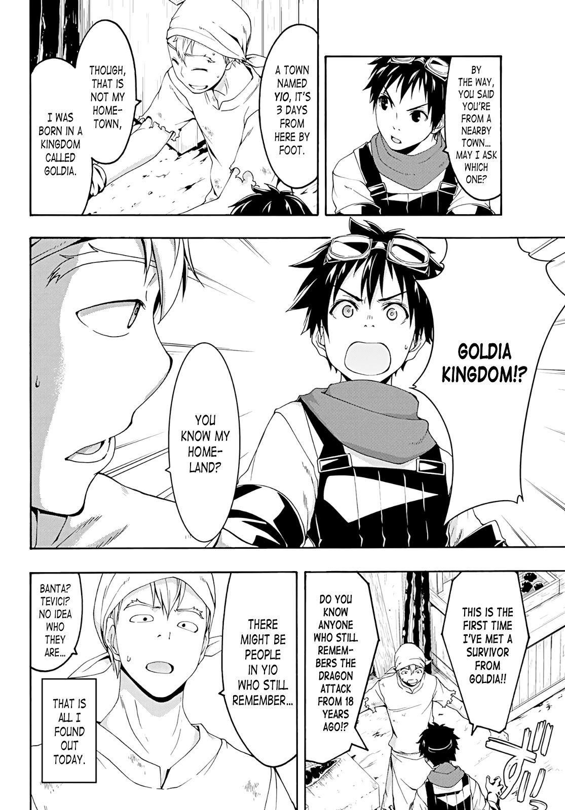 Page 10 of Chapter 50