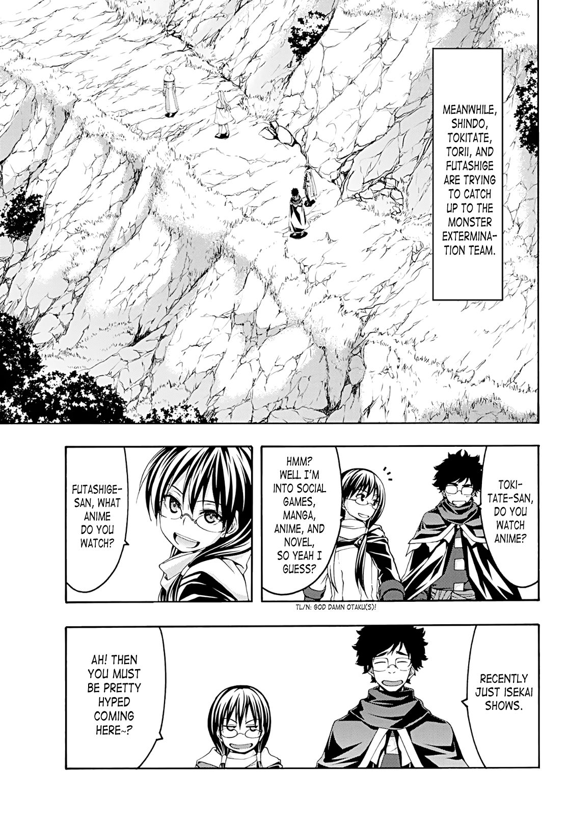 Page 11 of Chapter 50