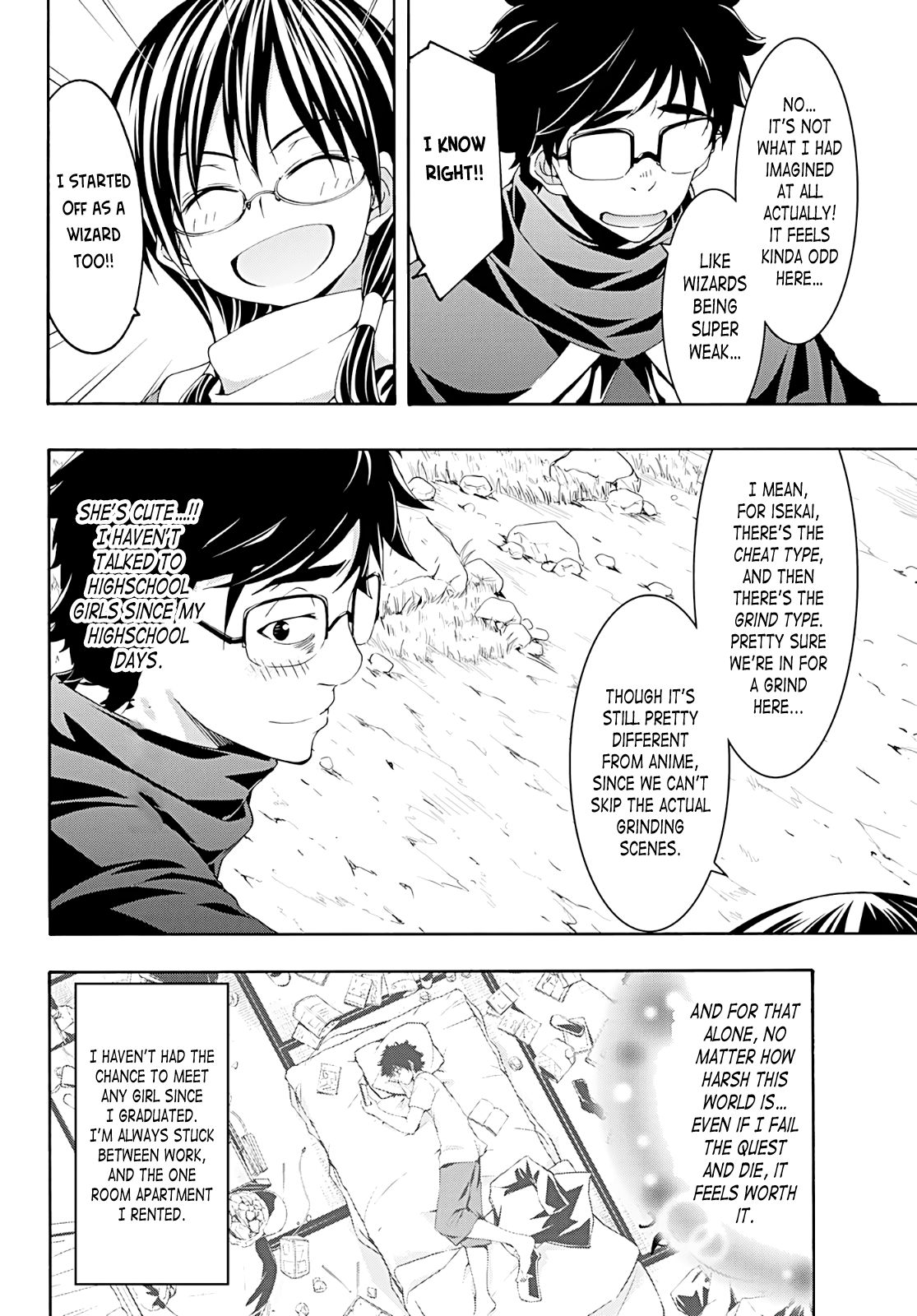 Page 12 of Chapter 50