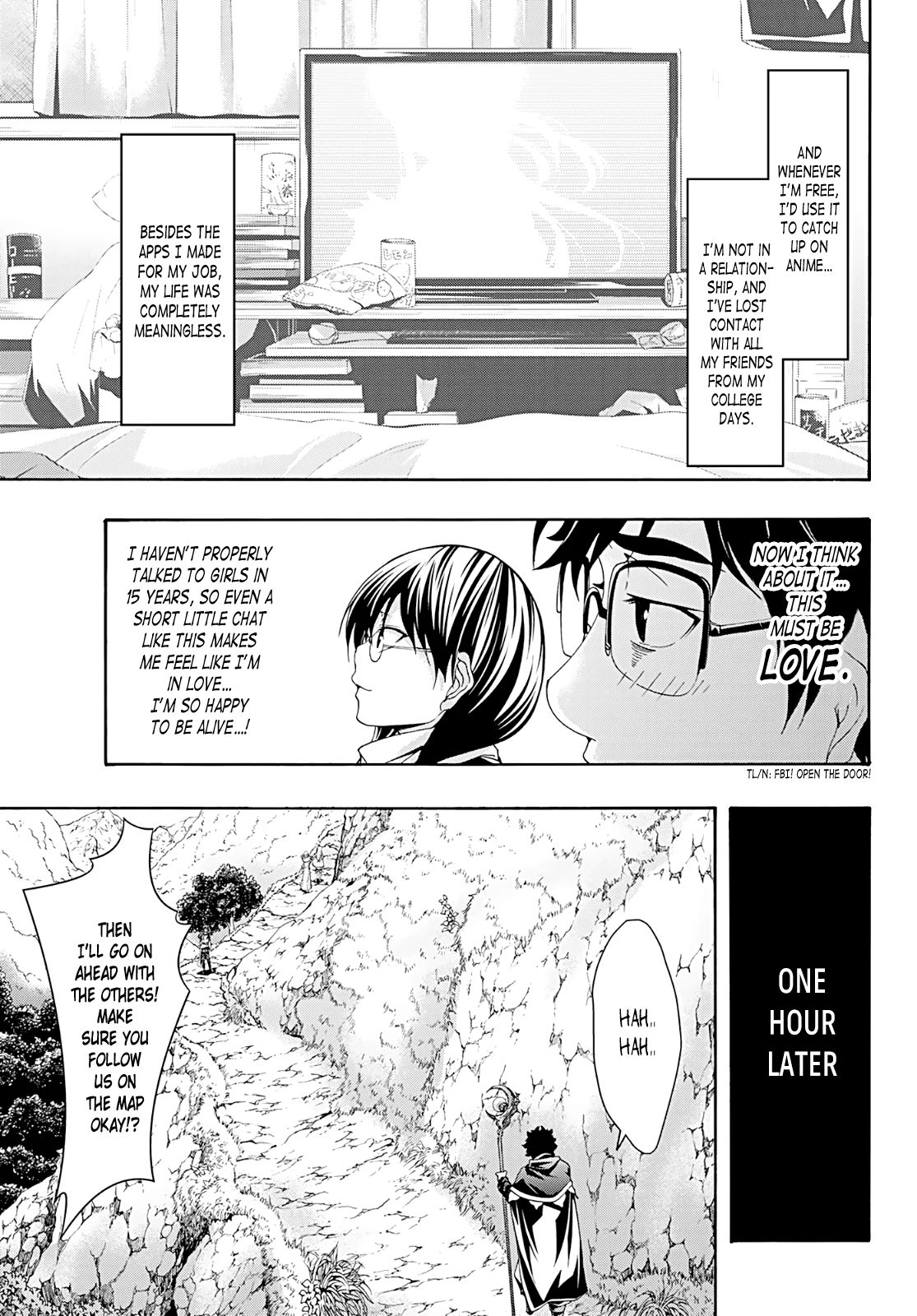 Page 13 of Chapter 50