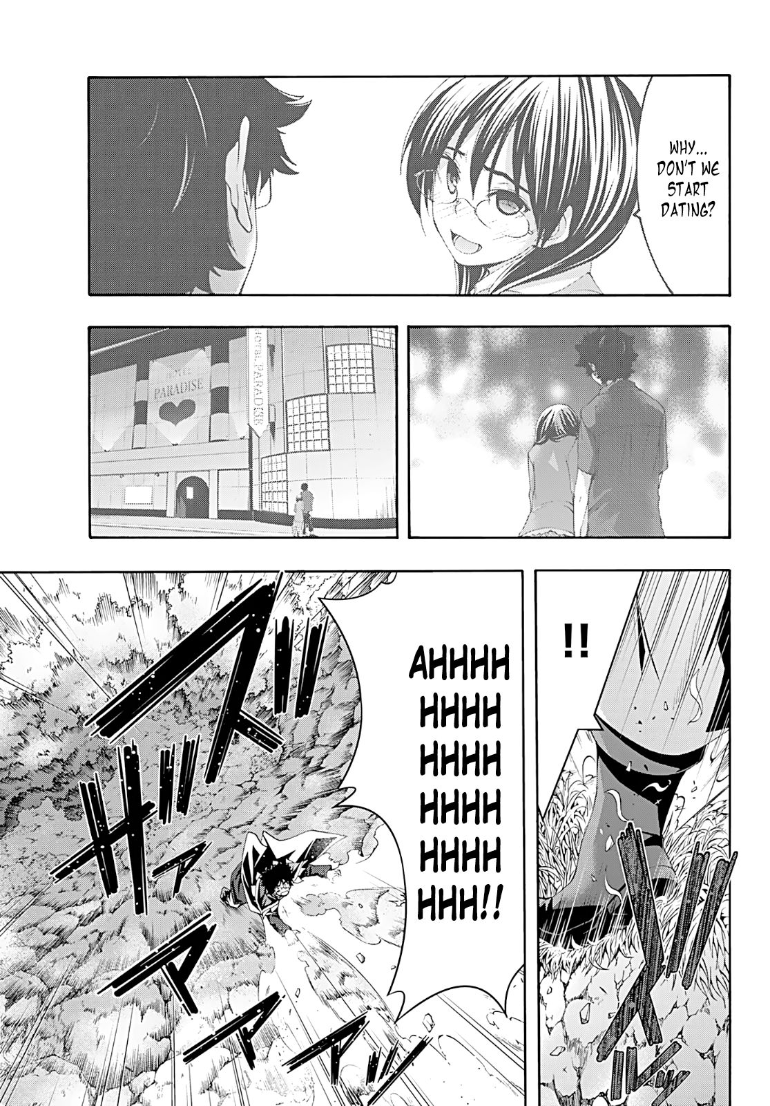 Page 15 of Chapter 50