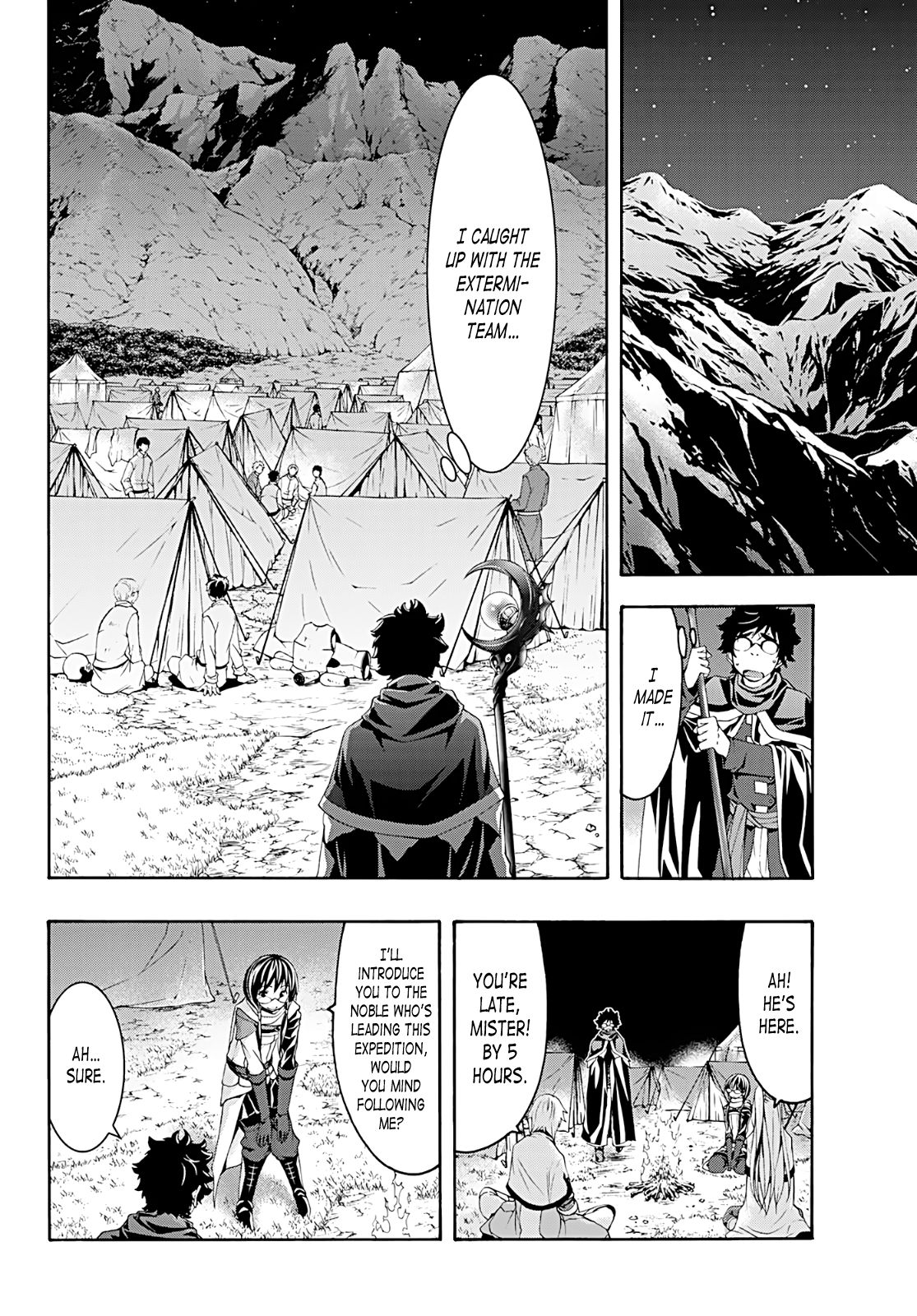 Page 16 of Chapter 50
