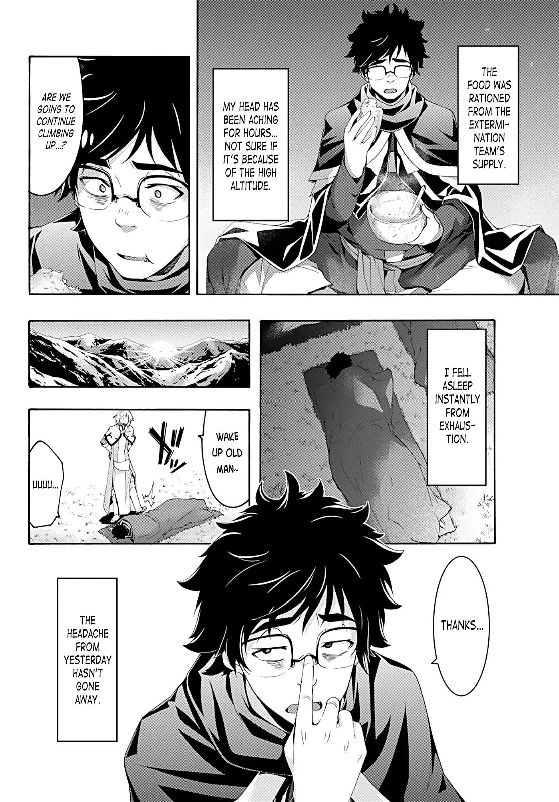 Page 18 of Chapter 50
