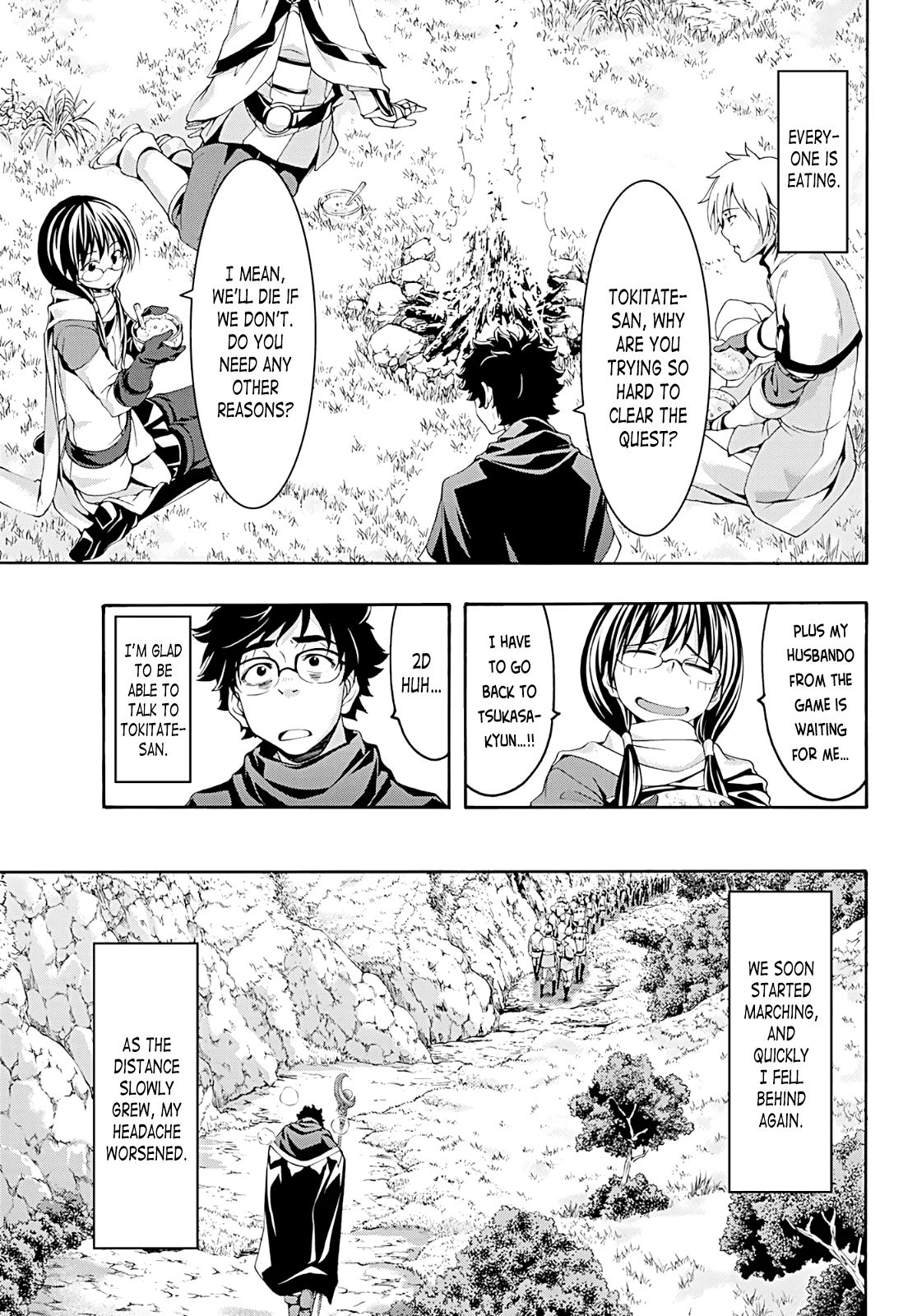 Page 19 of Chapter 50