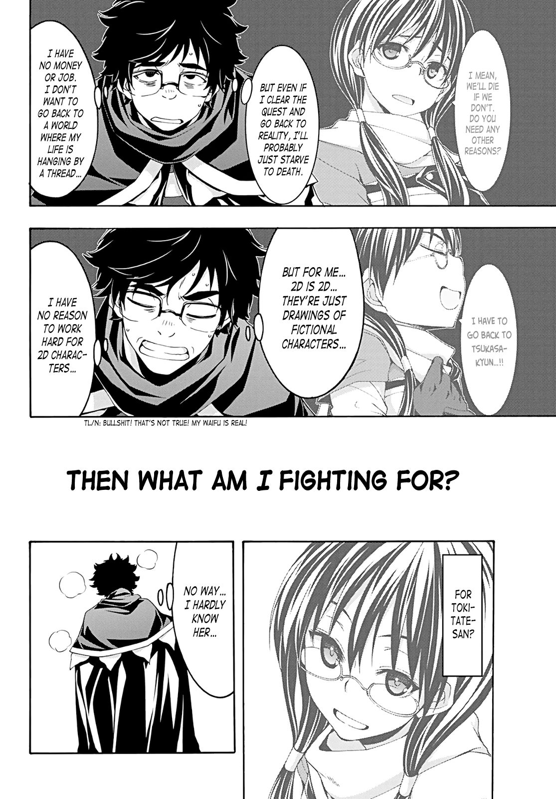 Page 20 of Chapter 50