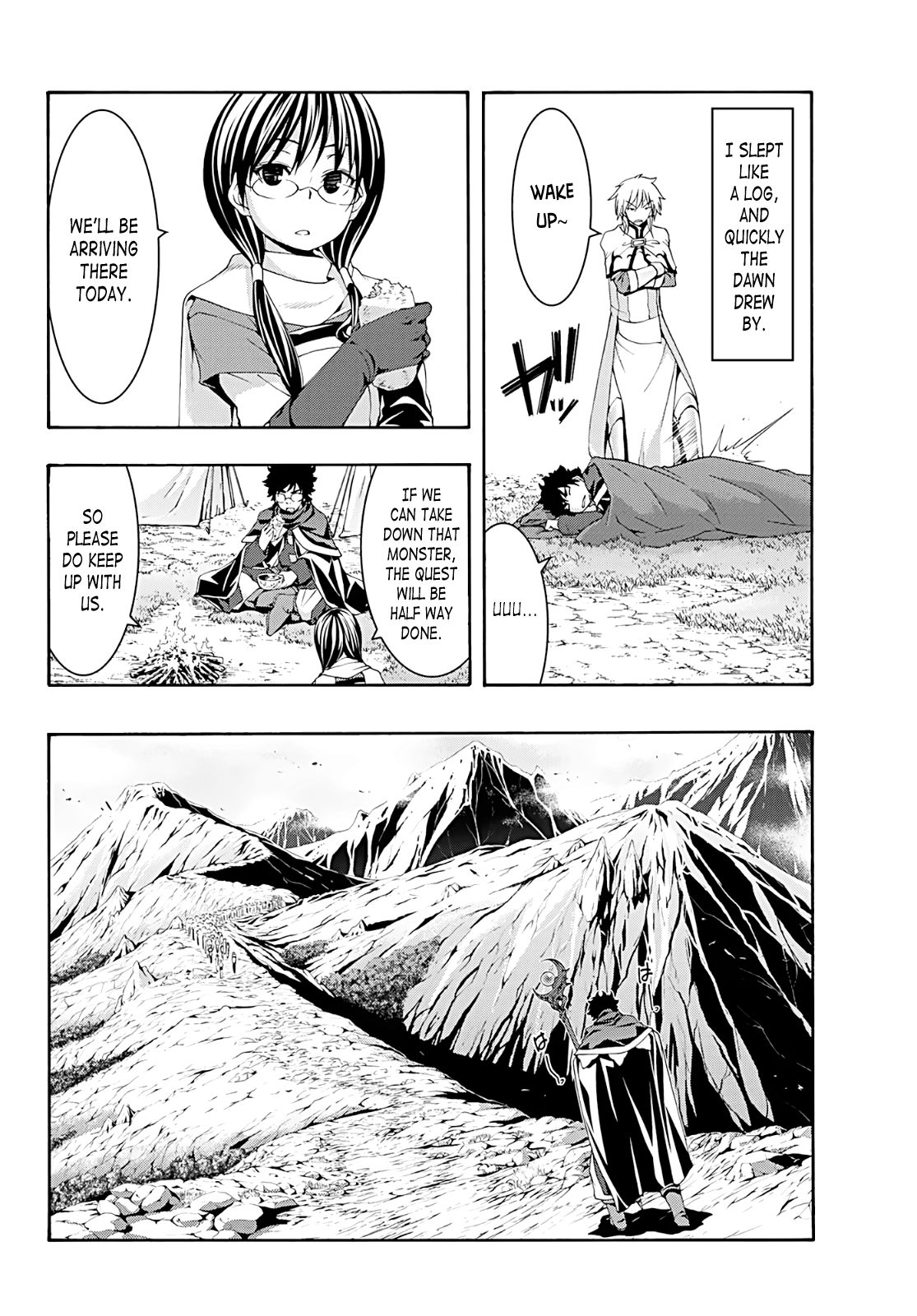 Page 22 of Chapter 50