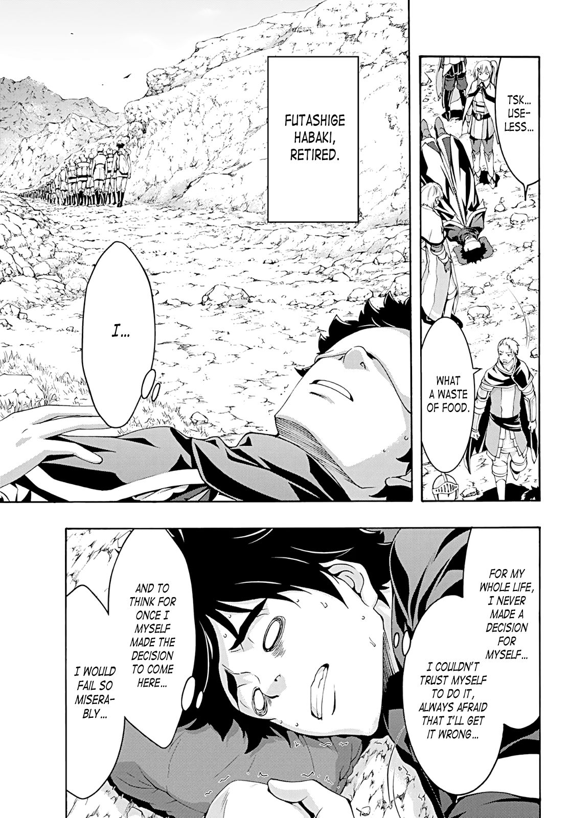 Page 25 of Chapter 50