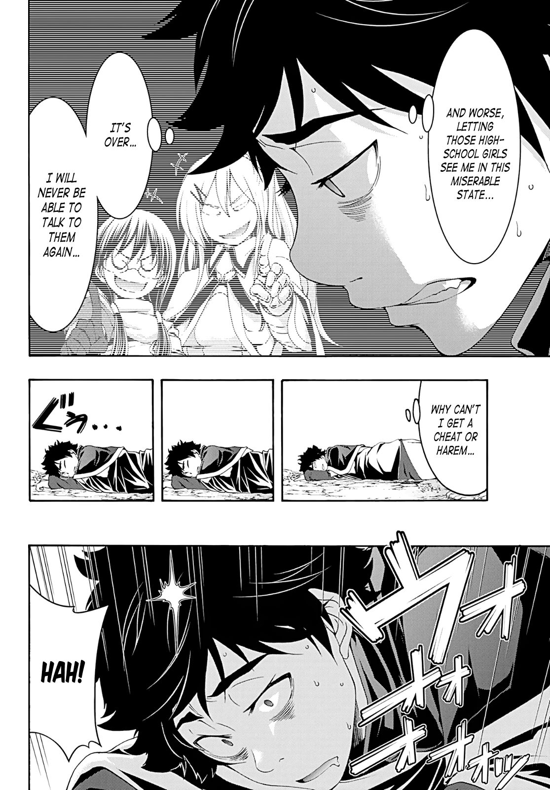 Page 26 of Chapter 50