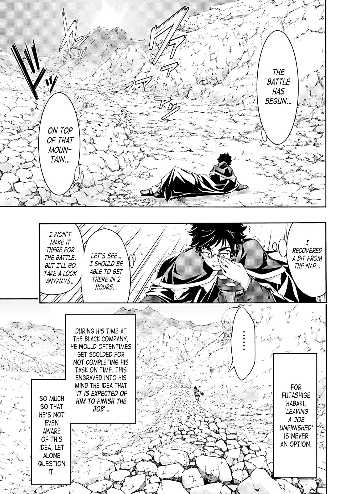 Page 27 of Chapter 50