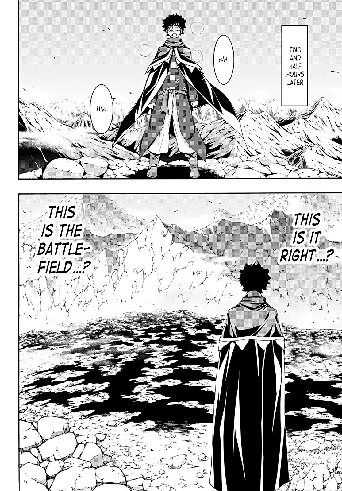 Page 28 of Chapter 50