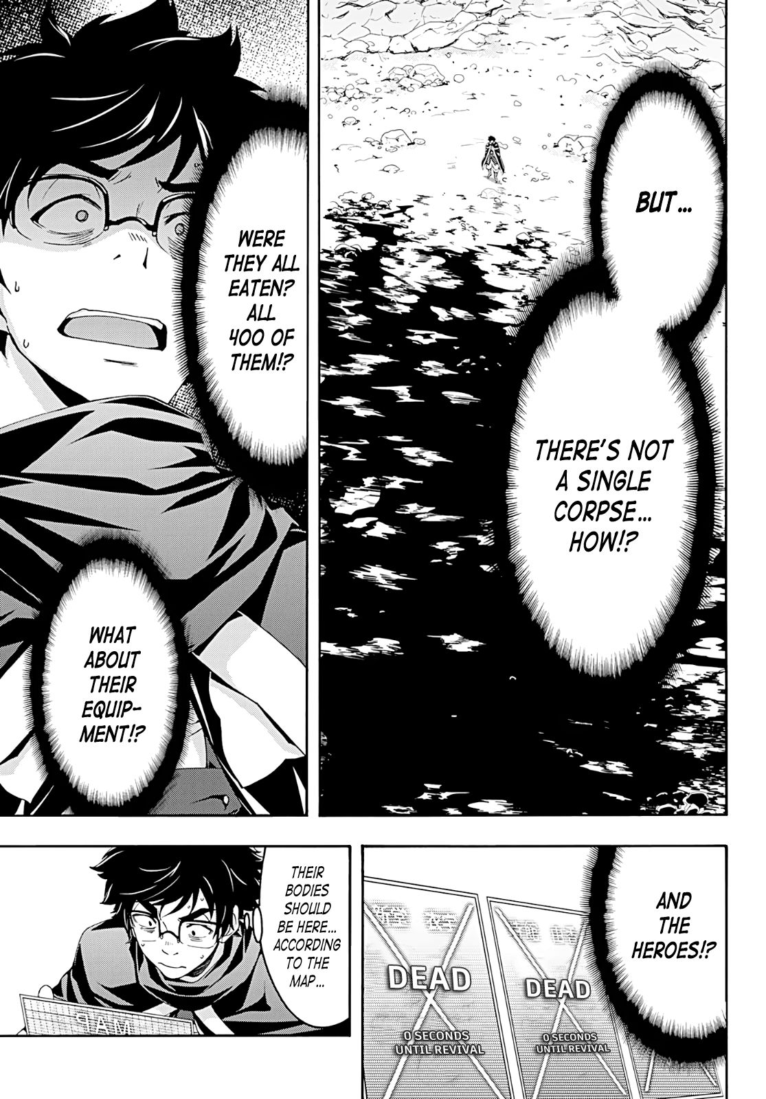 Page 29 of Chapter 50