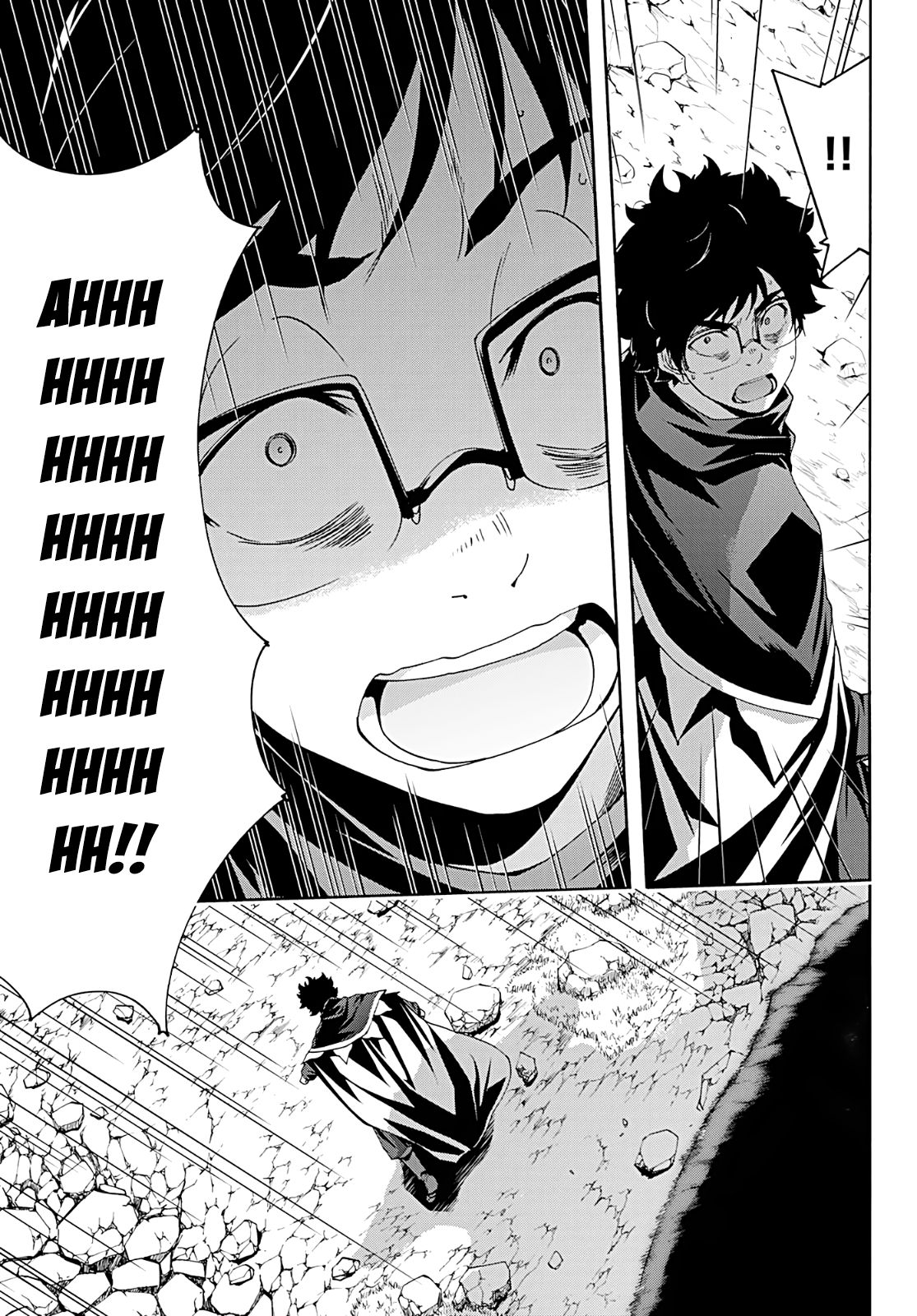 Page 31 of Chapter 50