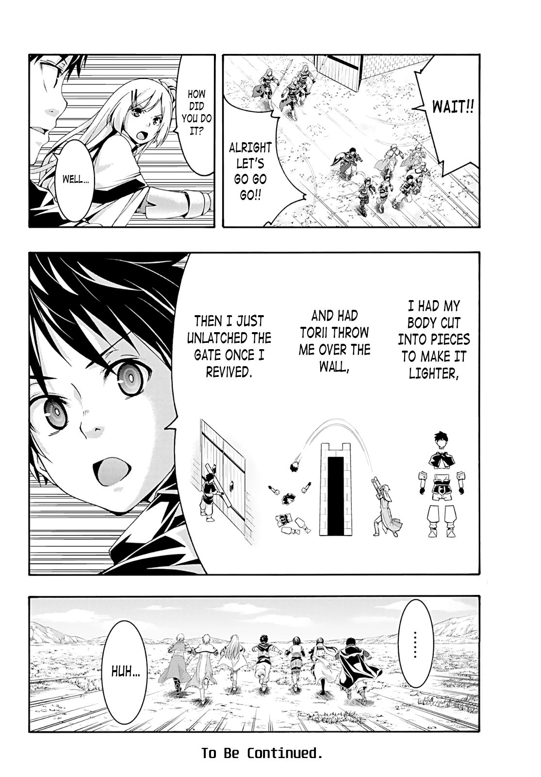 Page 7 of Chapter 51.5