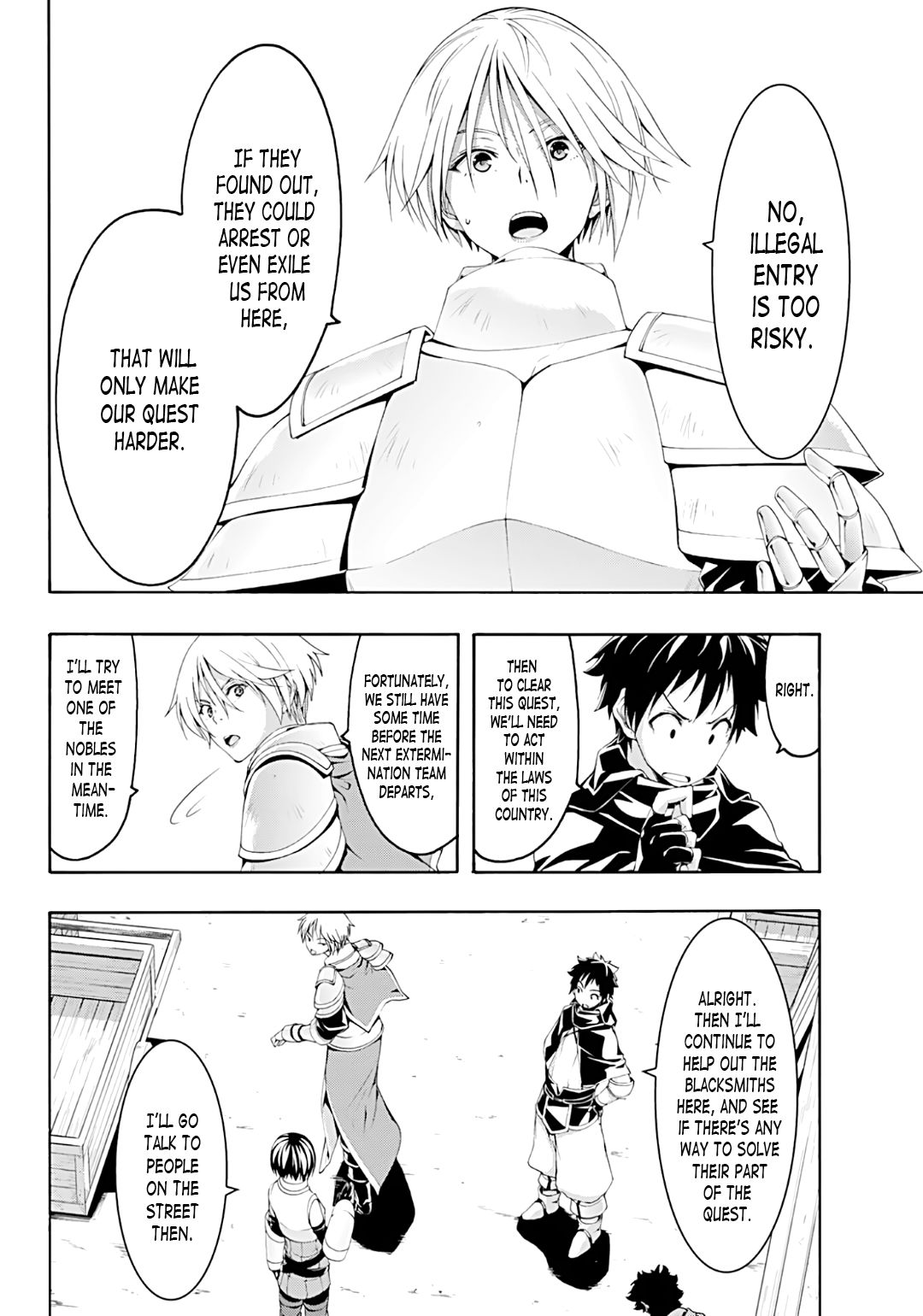 Page 5 of Chapter 51