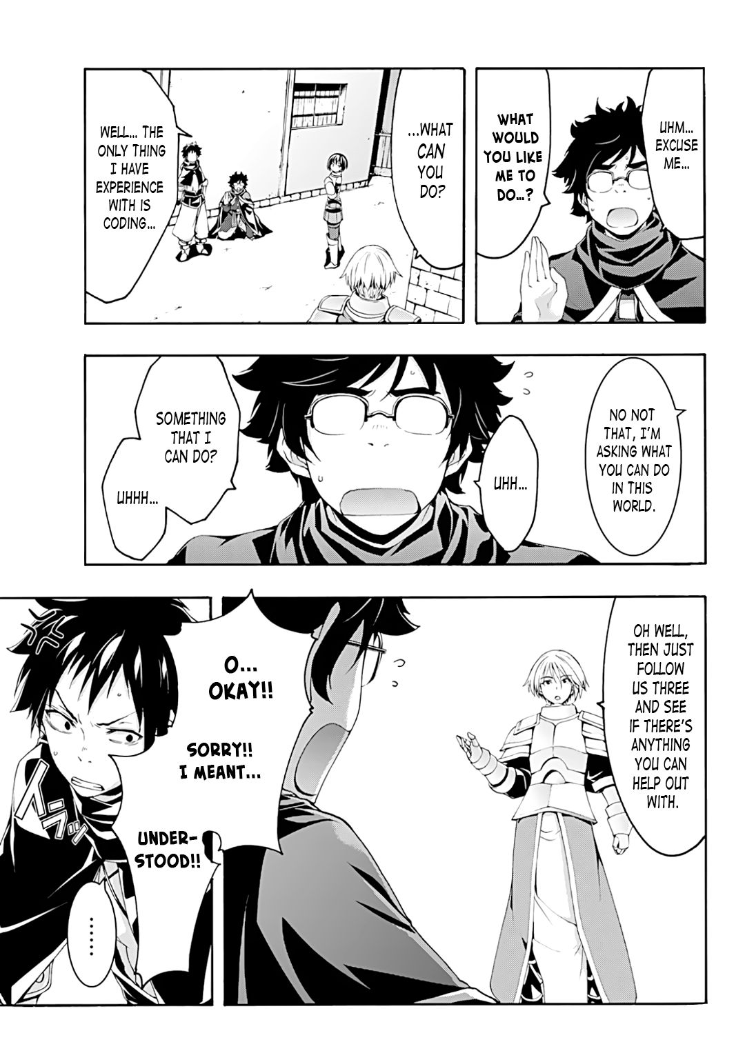 Page 6 of Chapter 51