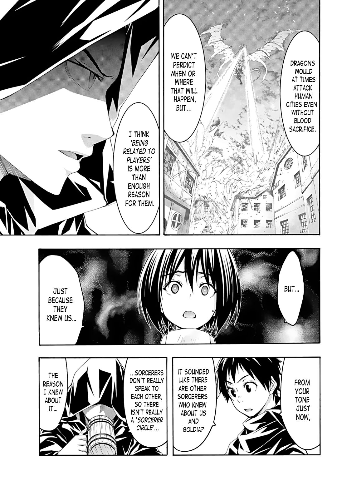 Page 18 of Chapter 51