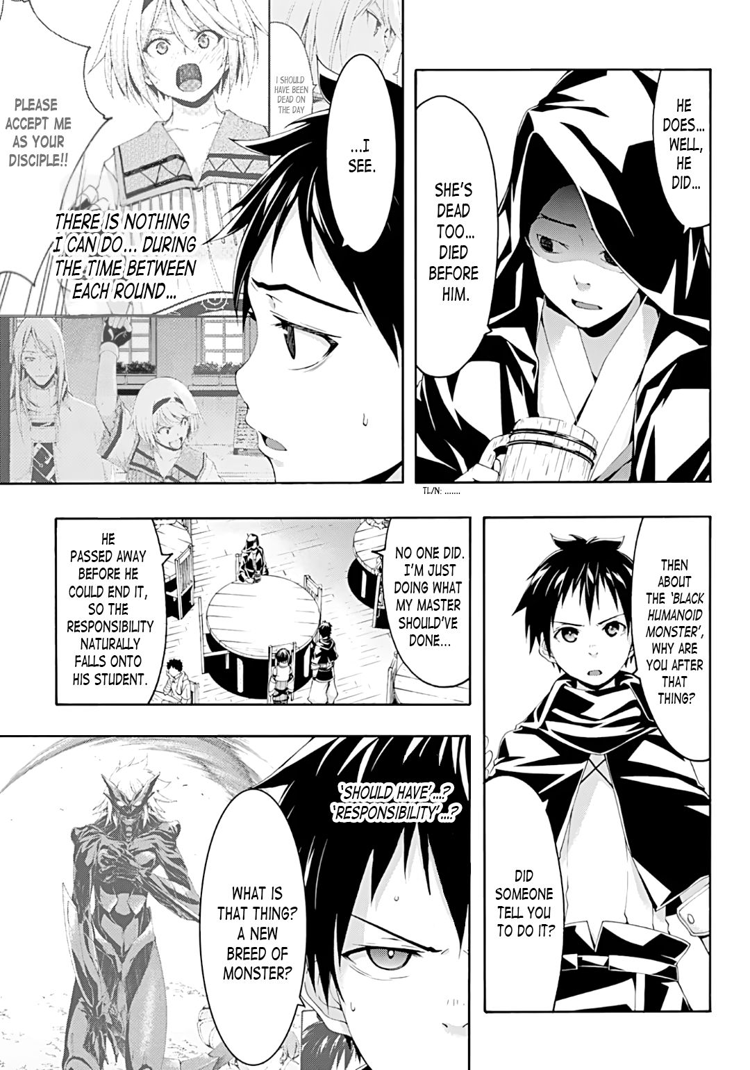 Page 20 of Chapter 51