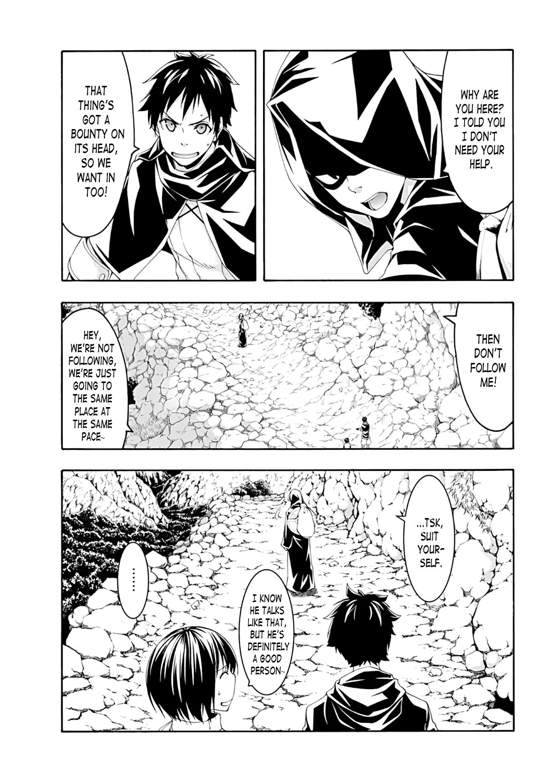 Page 24 of Chapter 51