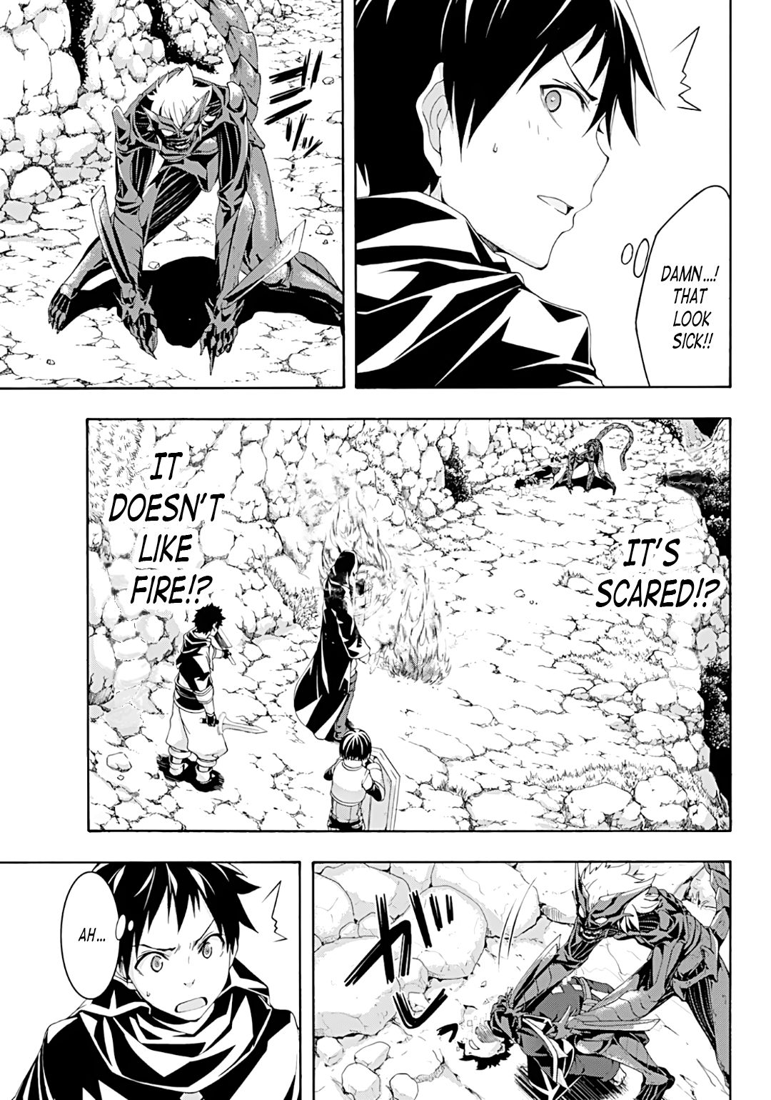 Page 28 of Chapter 51