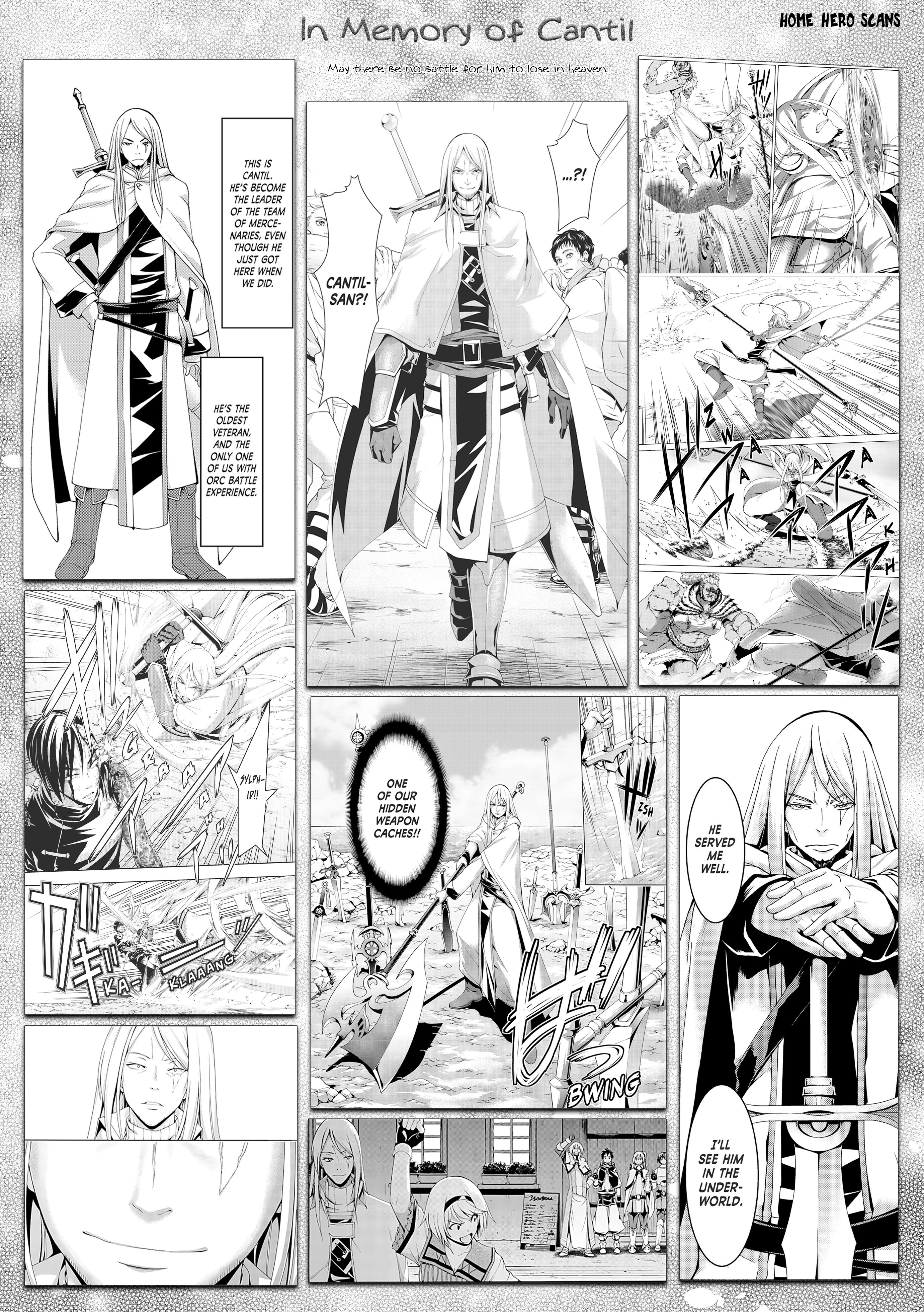 Page 37 of Chapter 51