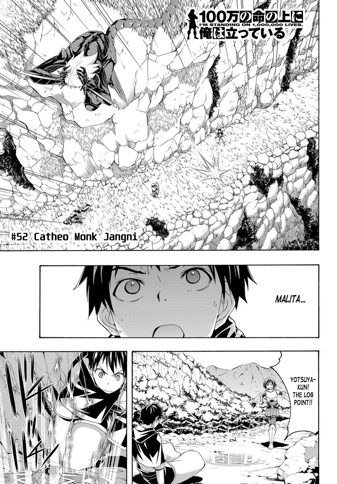 Page 2 of Chapter 52