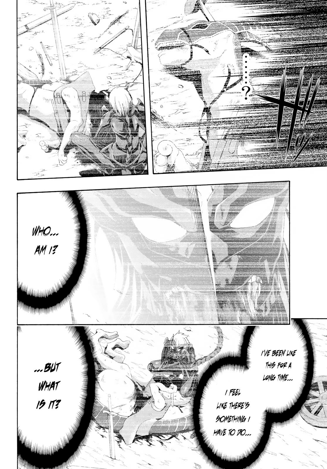 Page 3 of Chapter 52