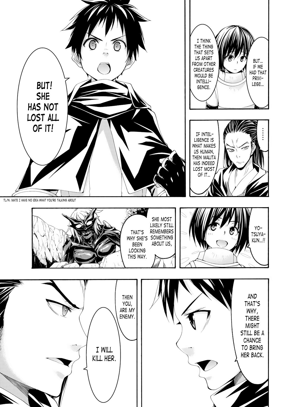 Page 10 of Chapter 52