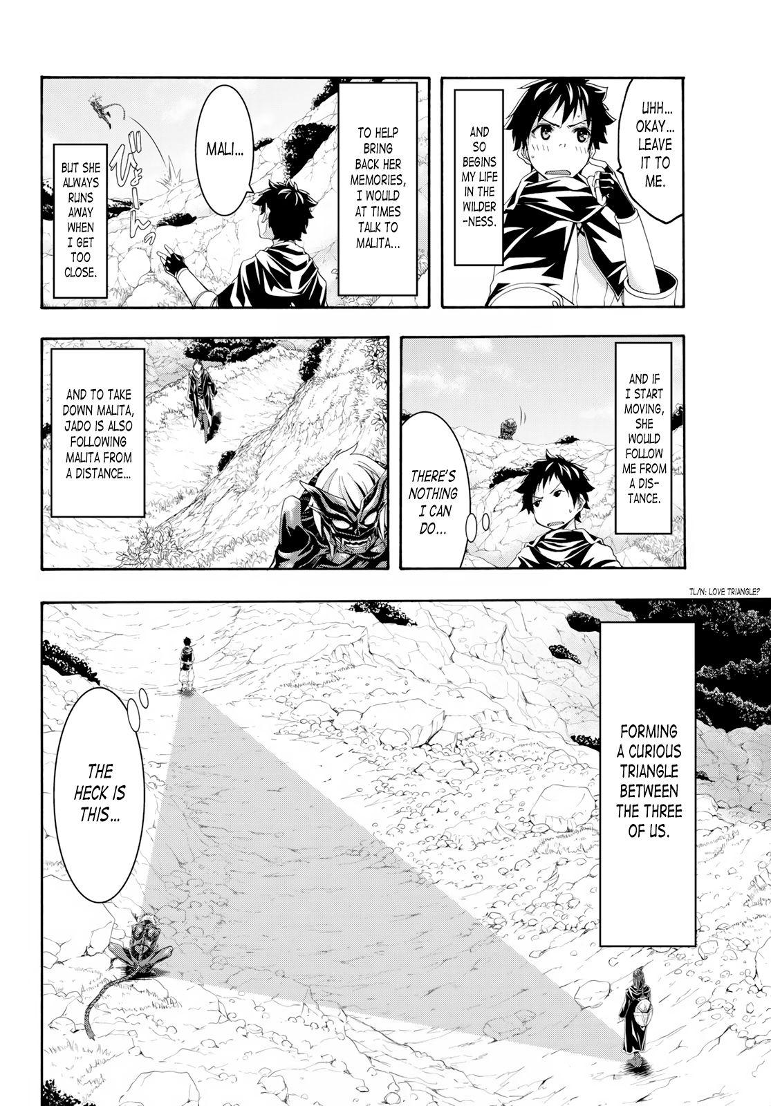 Page 13 of Chapter 52