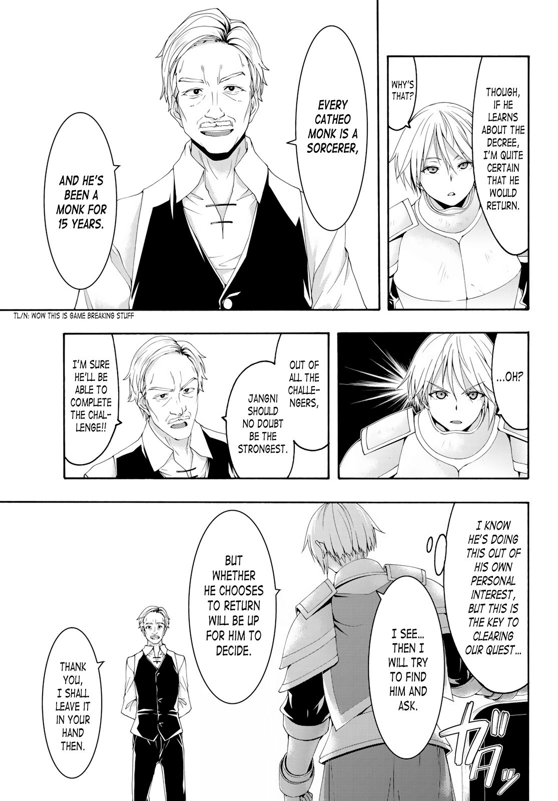 Page 16 of Chapter 52