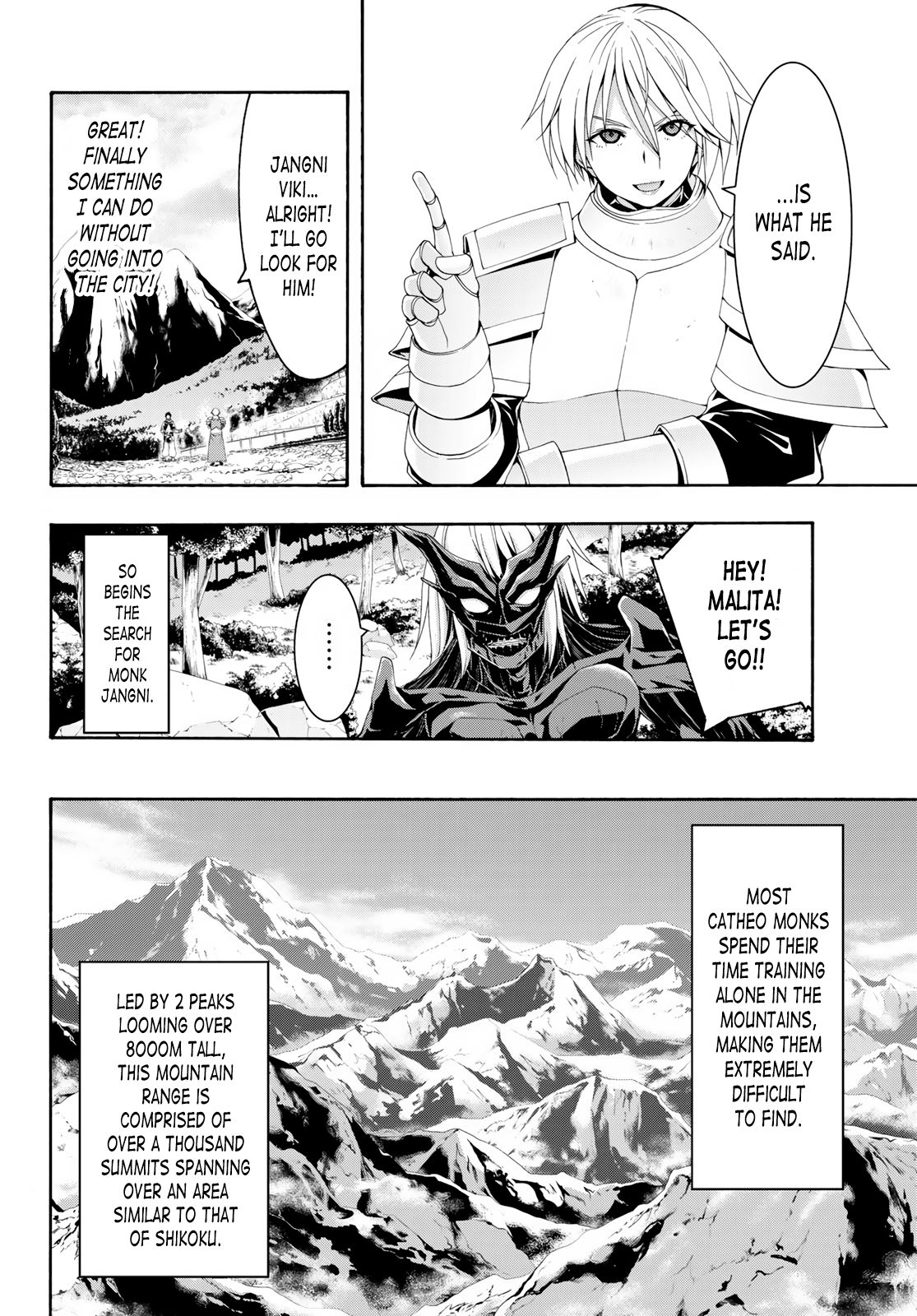 Page 17 of Chapter 52