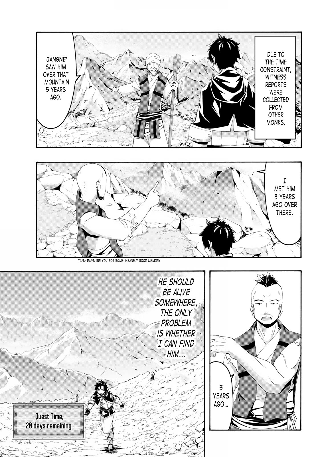 Page 18 of Chapter 52