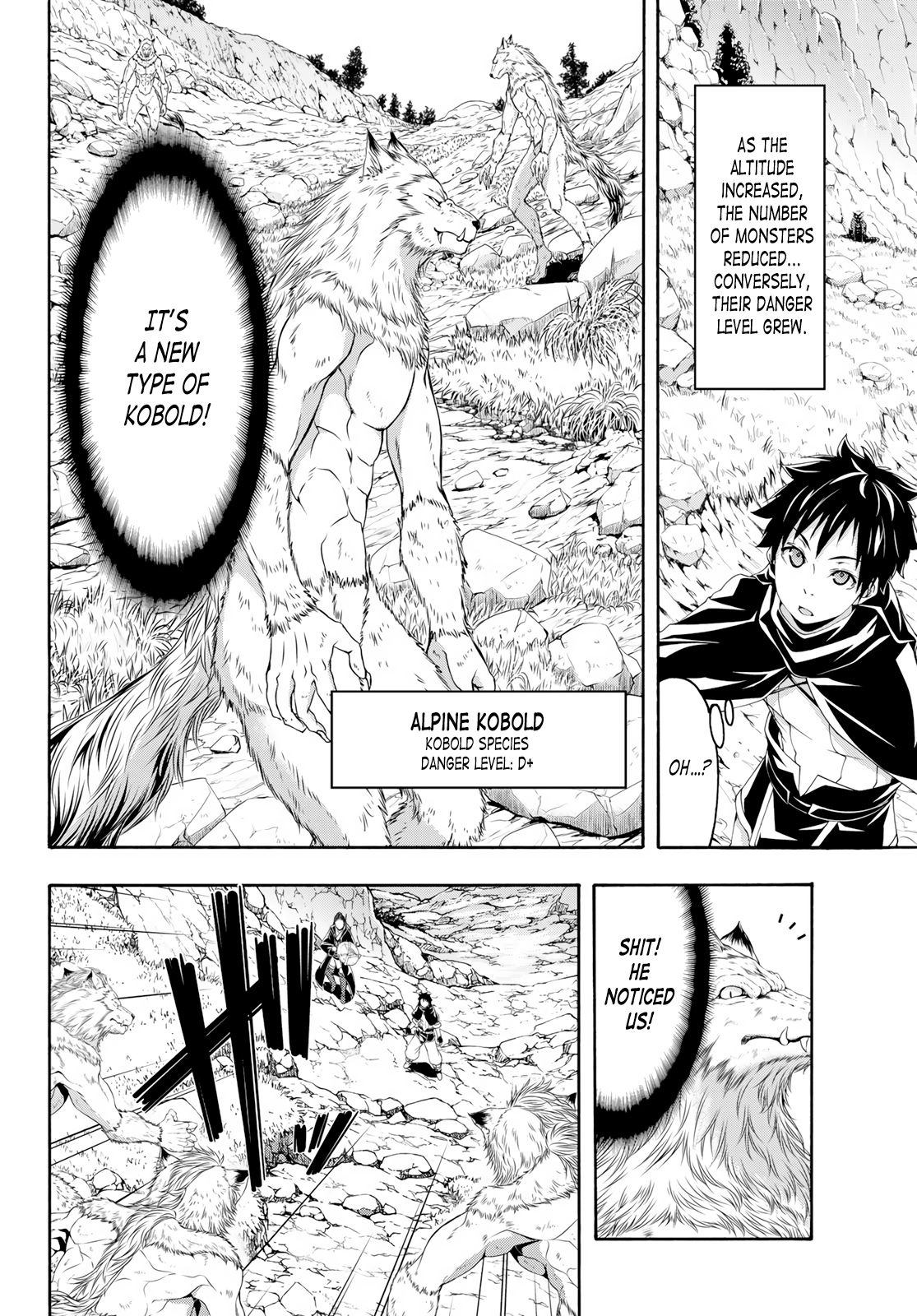 Page 19 of Chapter 52
