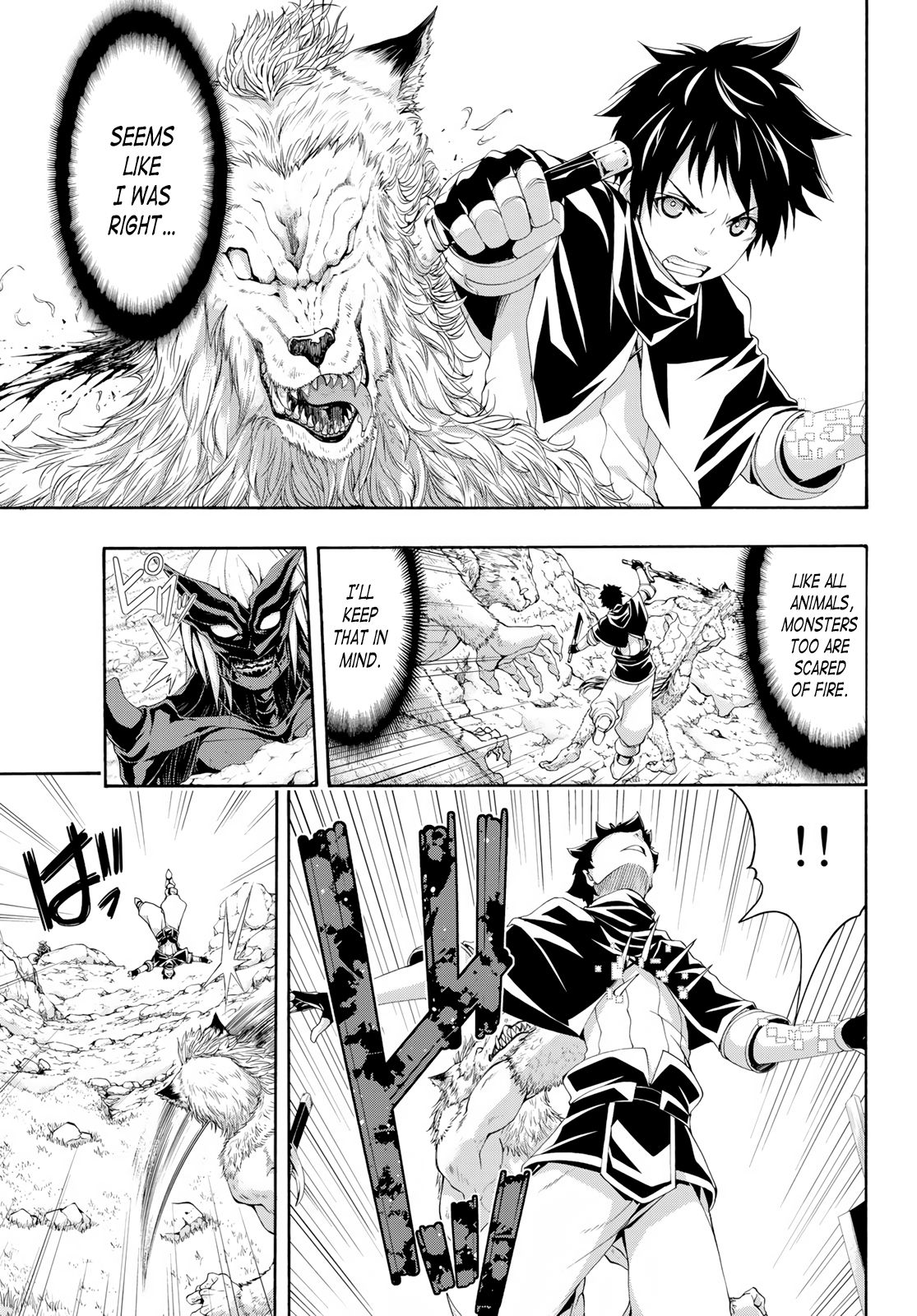 Page 24 of Chapter 52