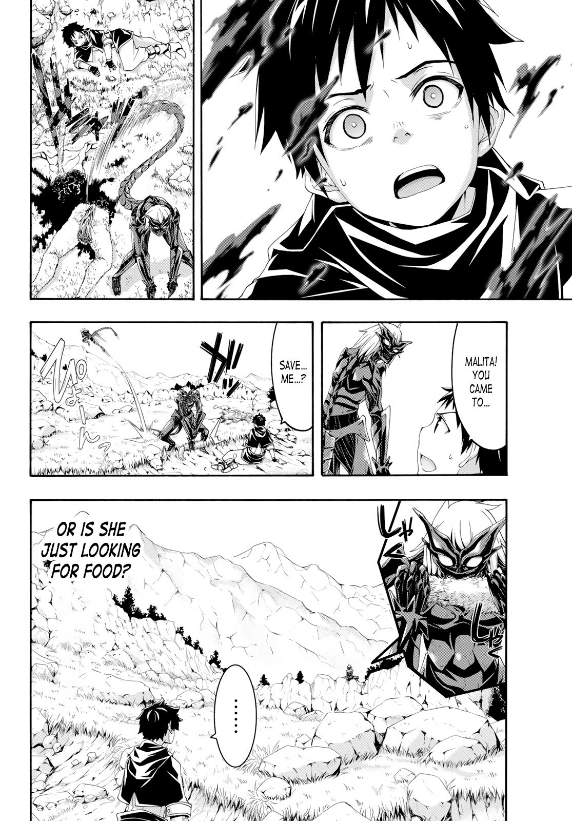 Page 27 of Chapter 52