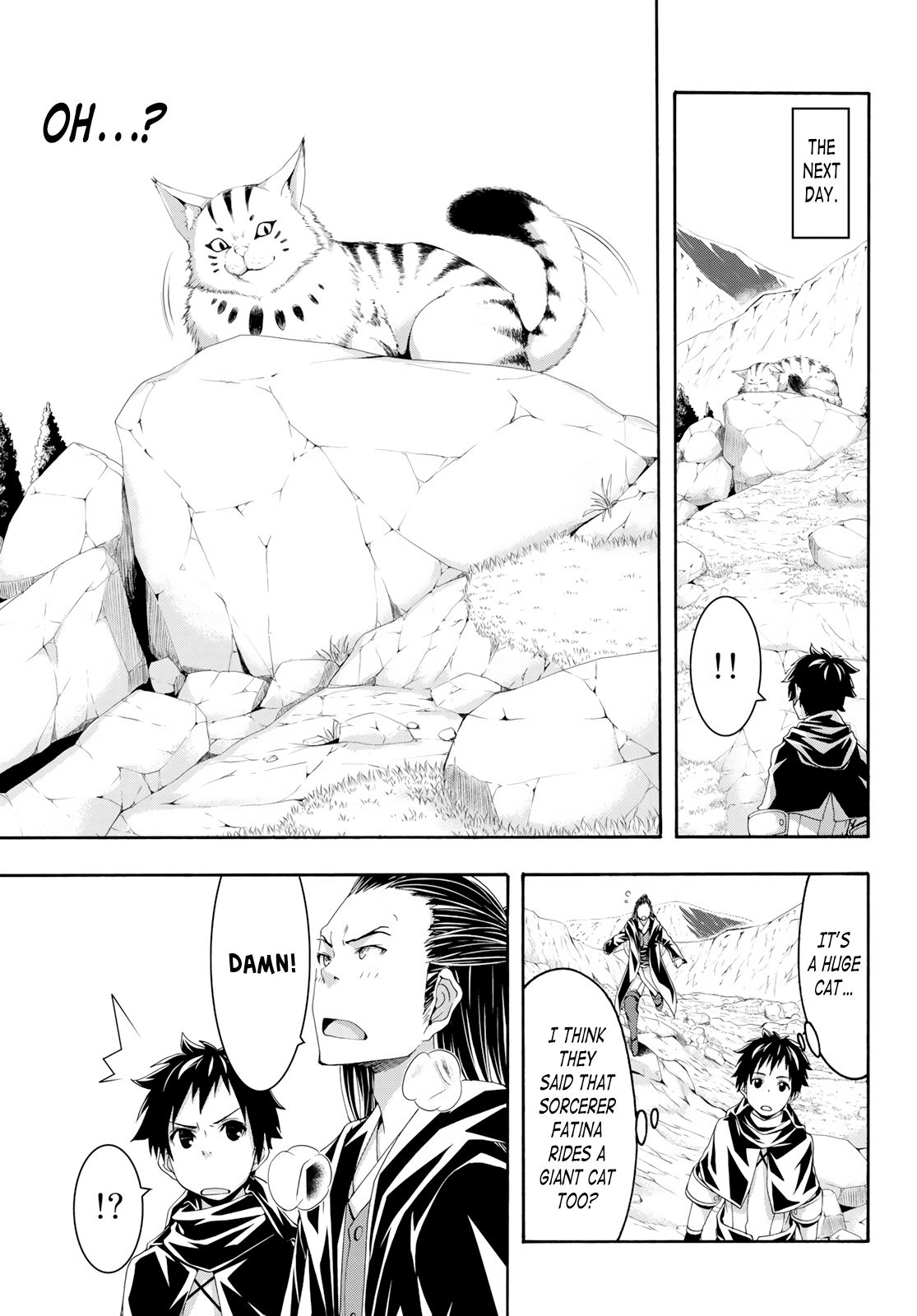 Page 28 of Chapter 52