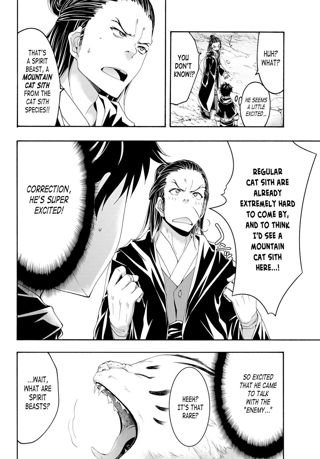 Page 29 of Chapter 52