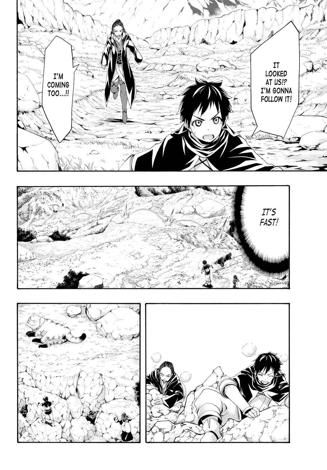 Page 33 of Chapter 52