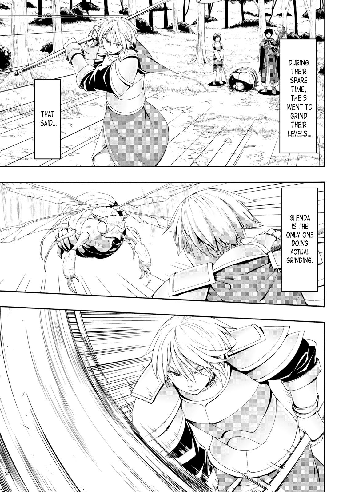 Page 13 of Chapter 53