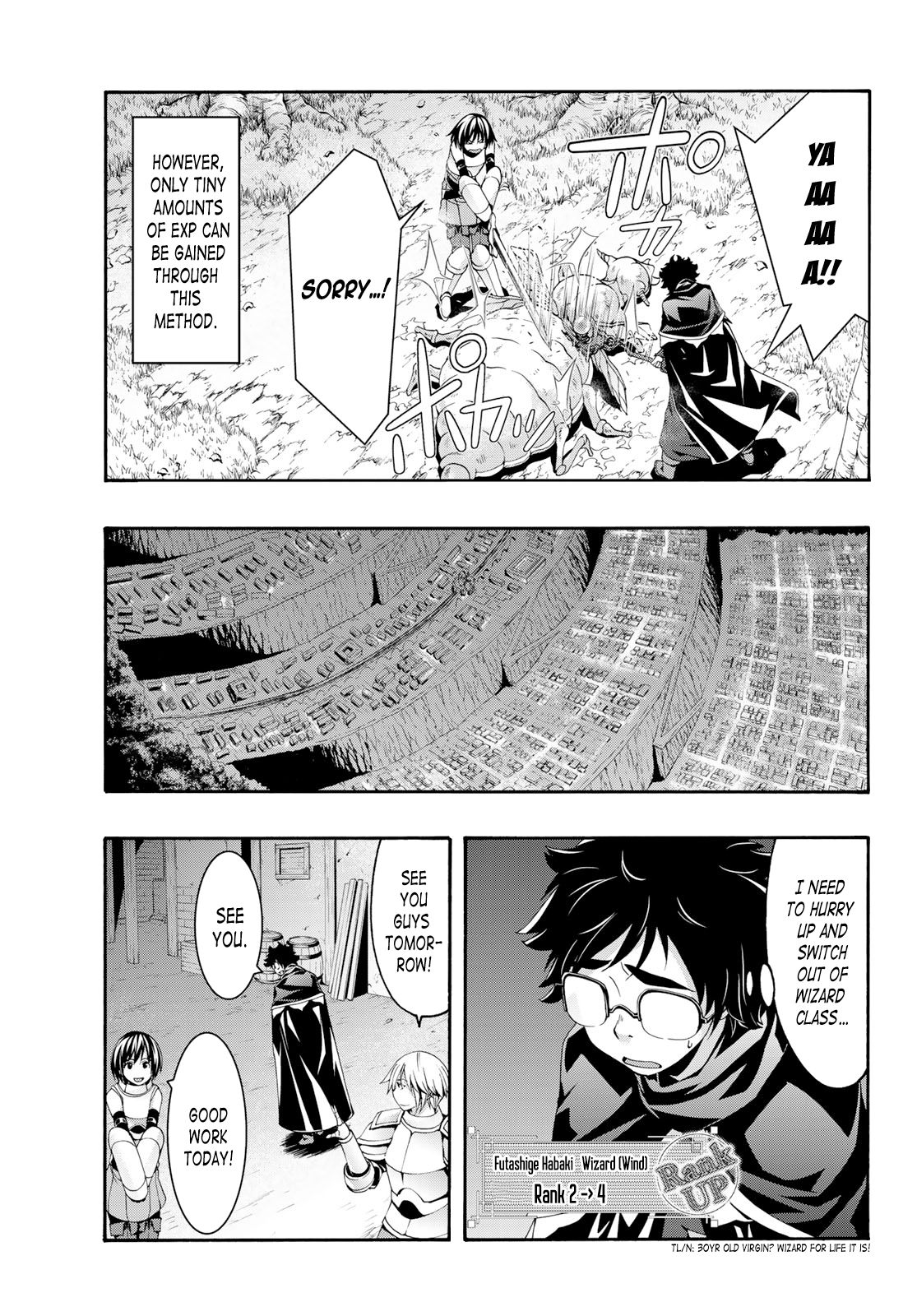 Page 15 of Chapter 53