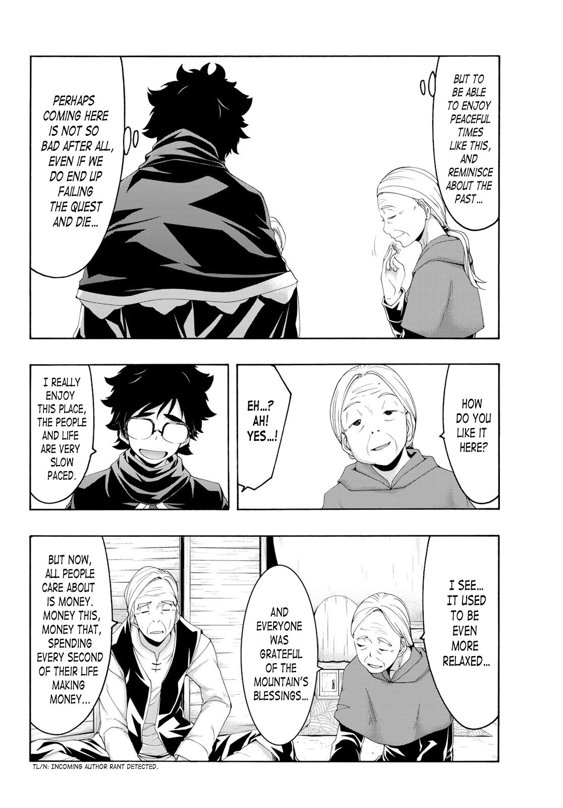 Page 20 of Chapter 53