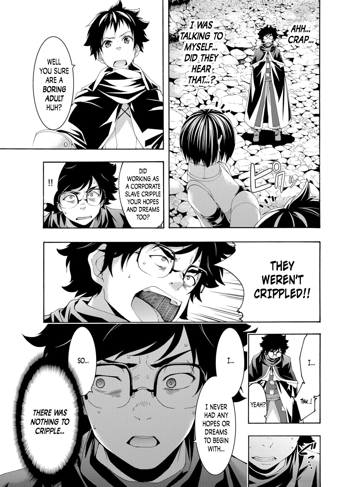 Page 8 of Chapter 54