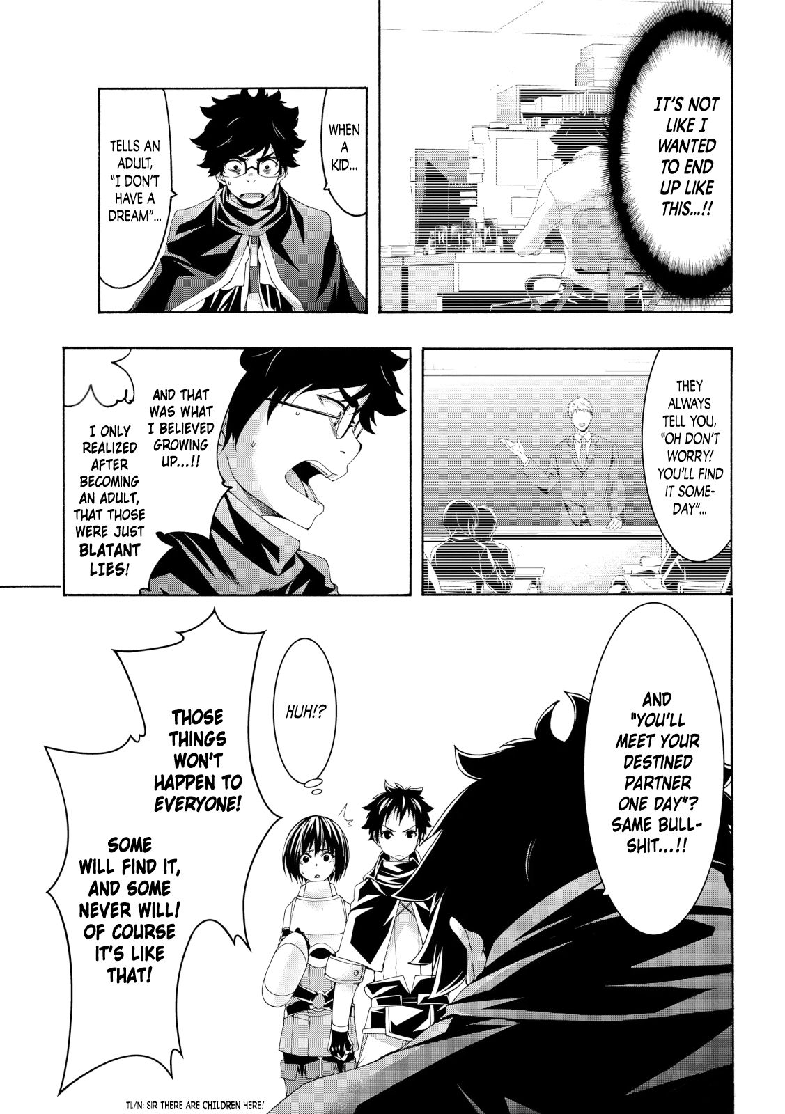 Page 10 of Chapter 54