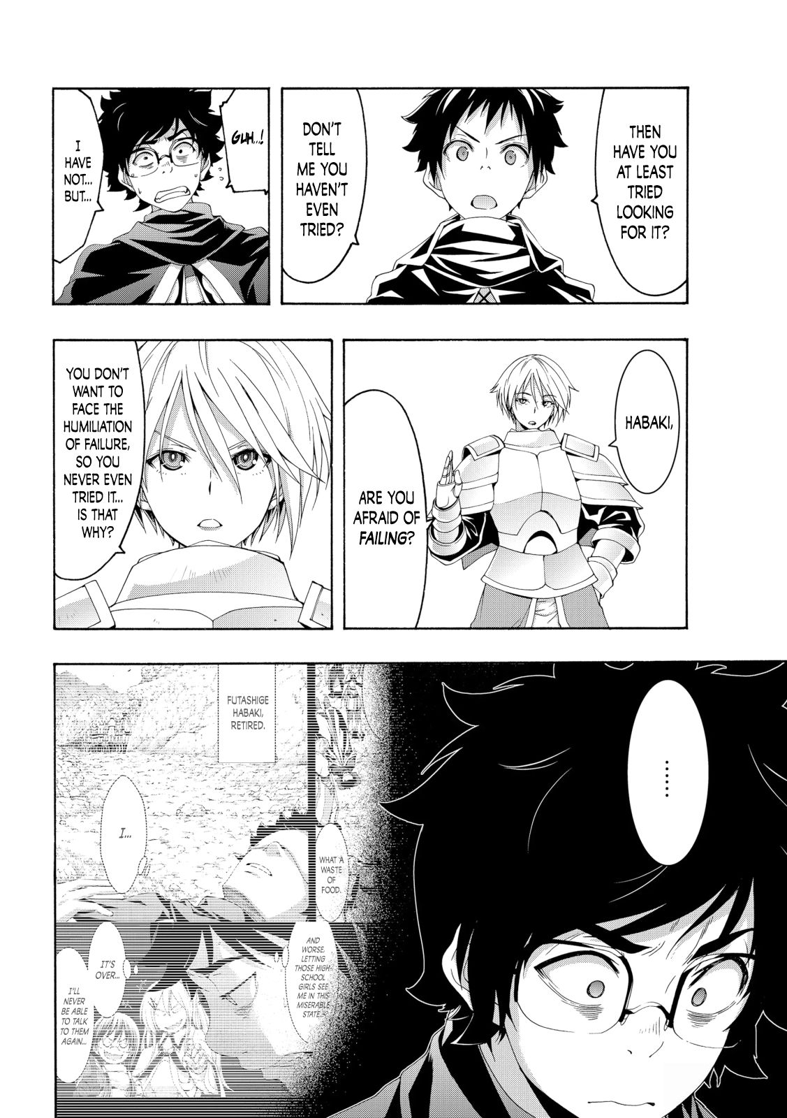 Page 11 of Chapter 54