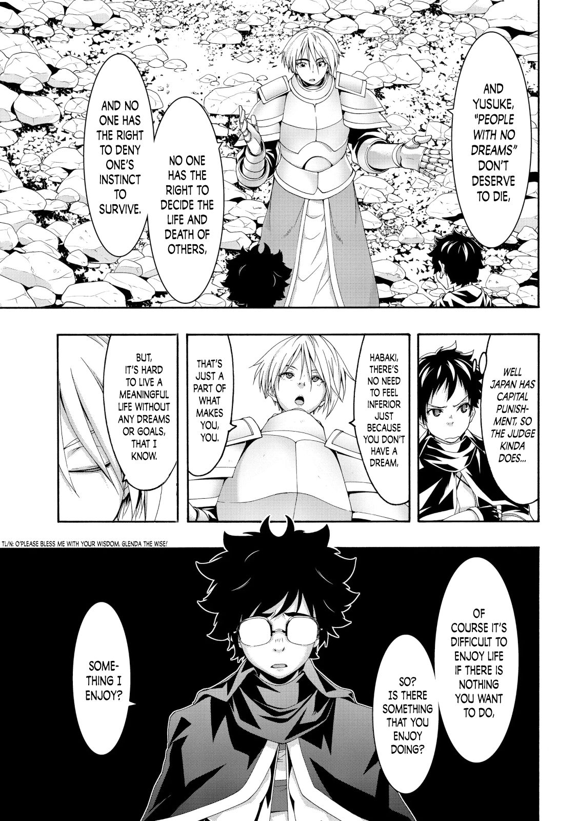 Page 12 of Chapter 54