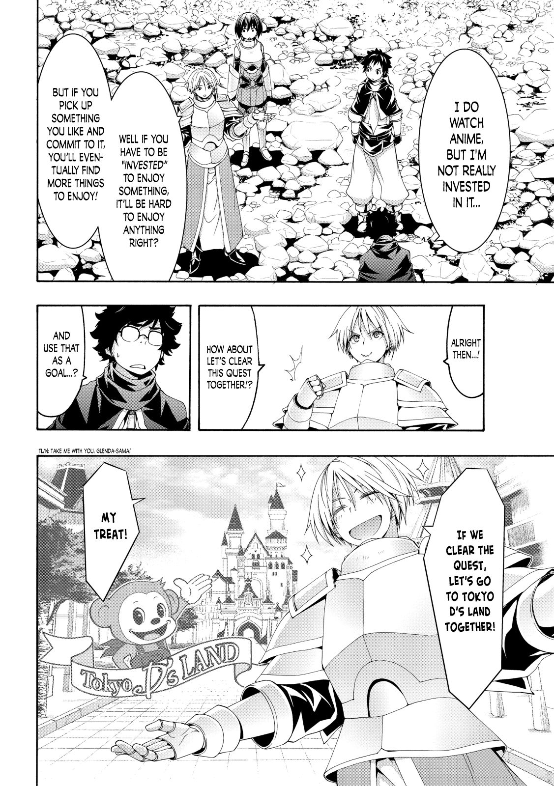 Page 13 of Chapter 54