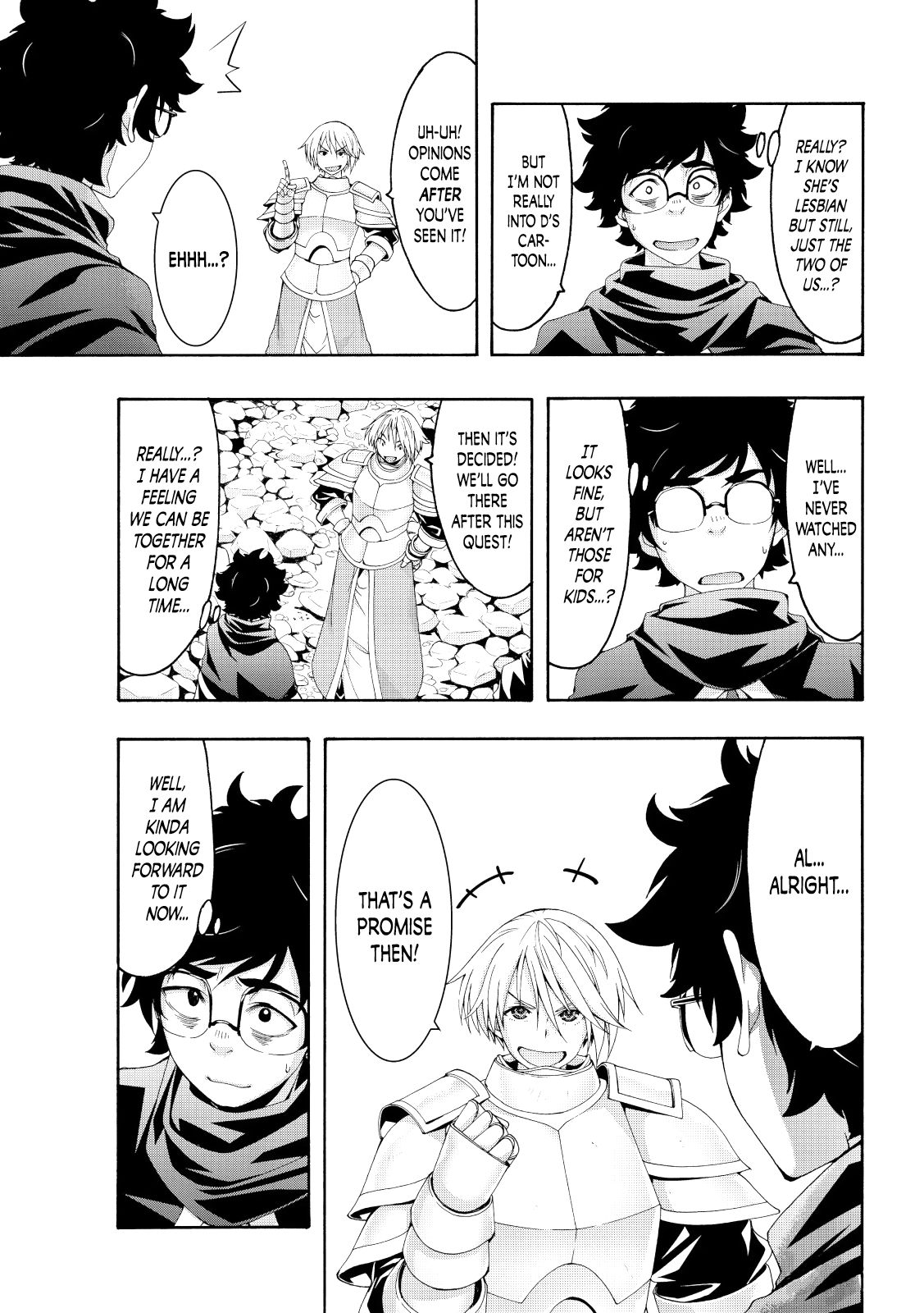 Page 14 of Chapter 54