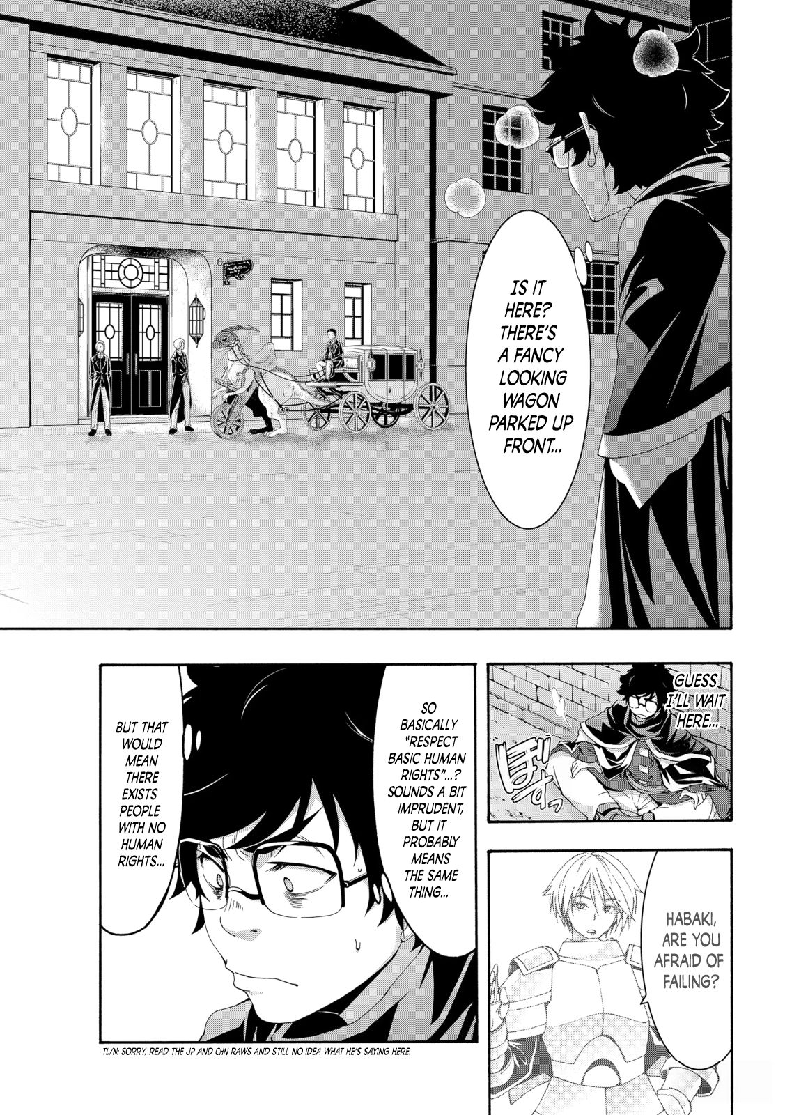 Page 22 of Chapter 54