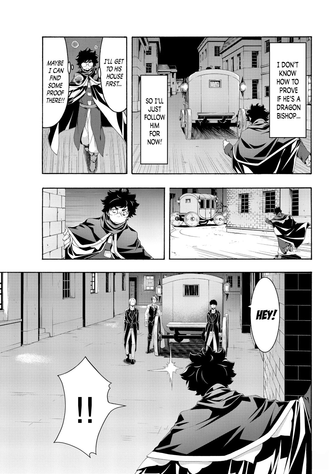 Page 24 of Chapter 54