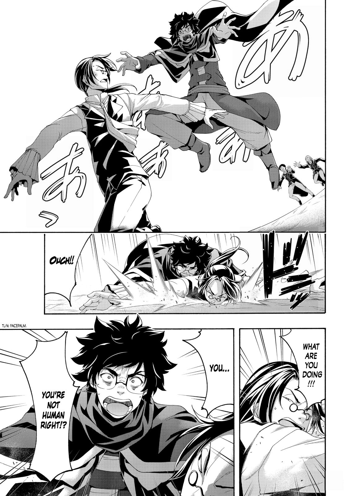 Page 26 of Chapter 54